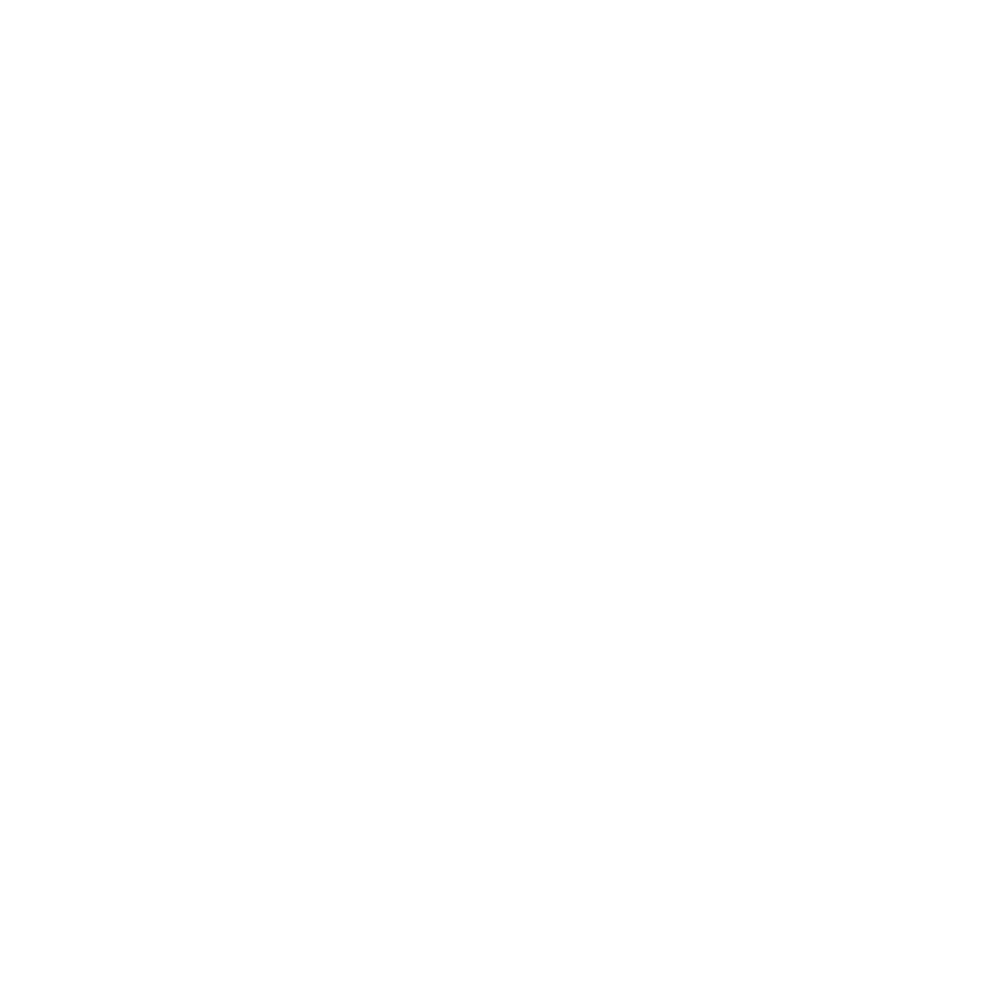 Iceflame's Den 凛焰猫窝